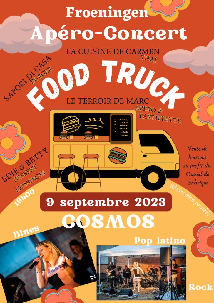 Apéro concert - Food Truck 2023 (BD) (1)