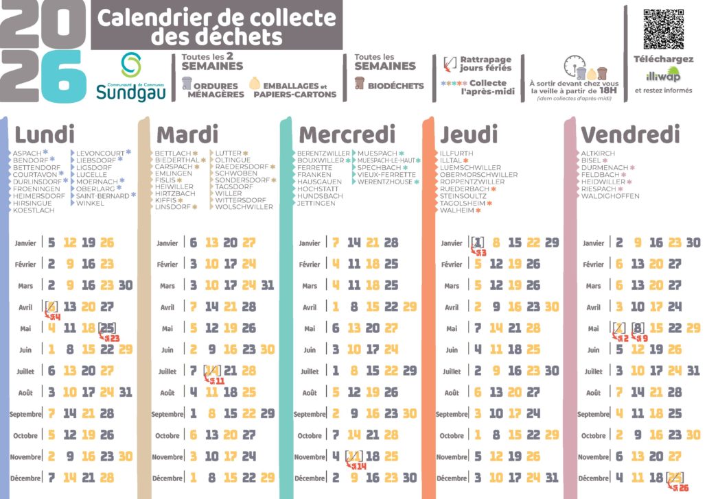 Calendrier-2026_1