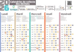 Calendrier-2026_1