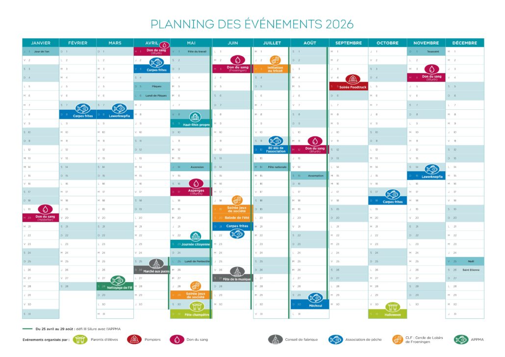affiche-evenements-2026-HD