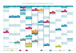 affiche-evenements-2026-HD