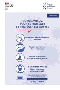 coronavirus_gestes_barierre_spf