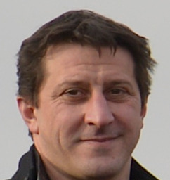 Michel HARTMANN