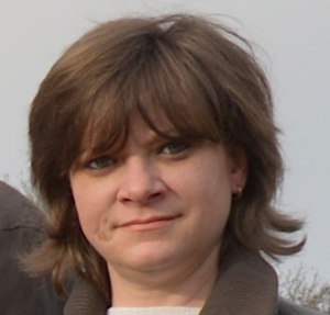 Guylaine ILLAN