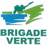 brigade-verte