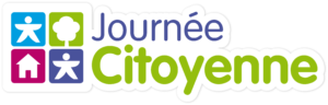 Journée_citoyenne_Horizontal_ombre