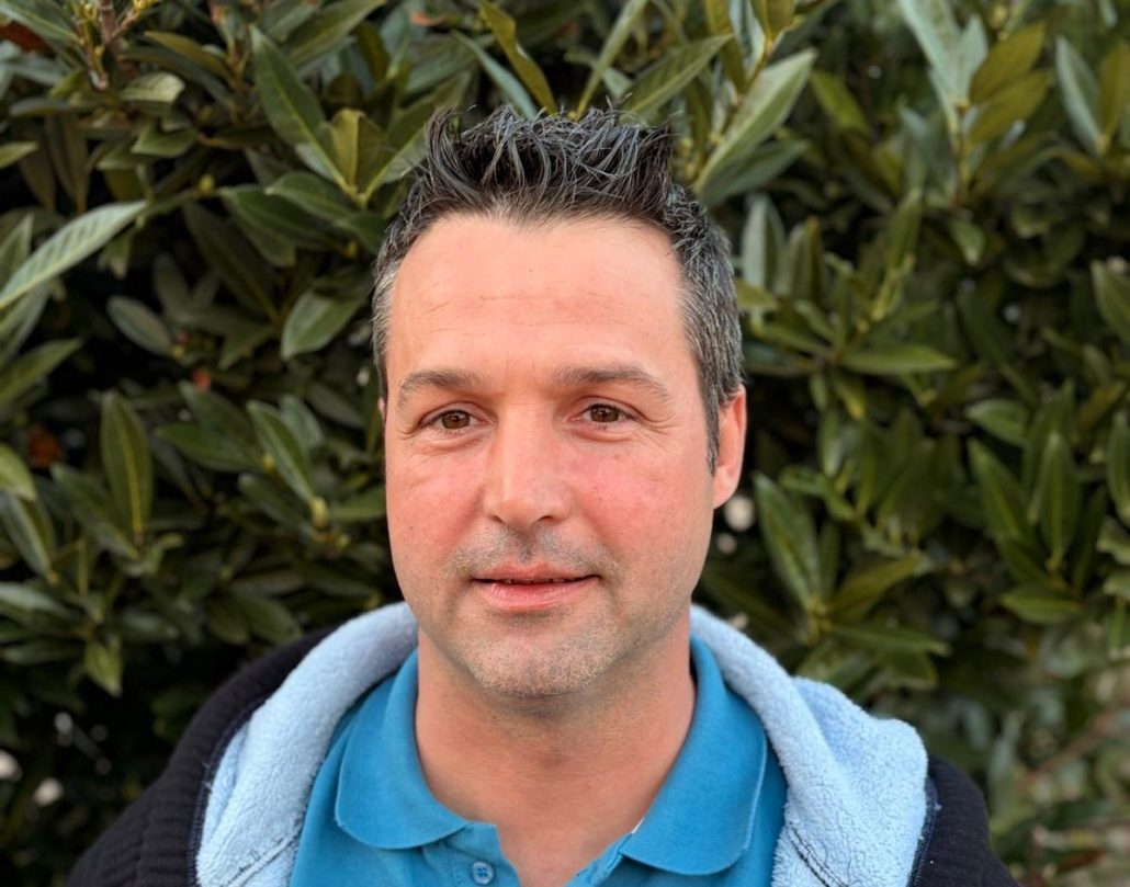 Julien BOTTLAENDER